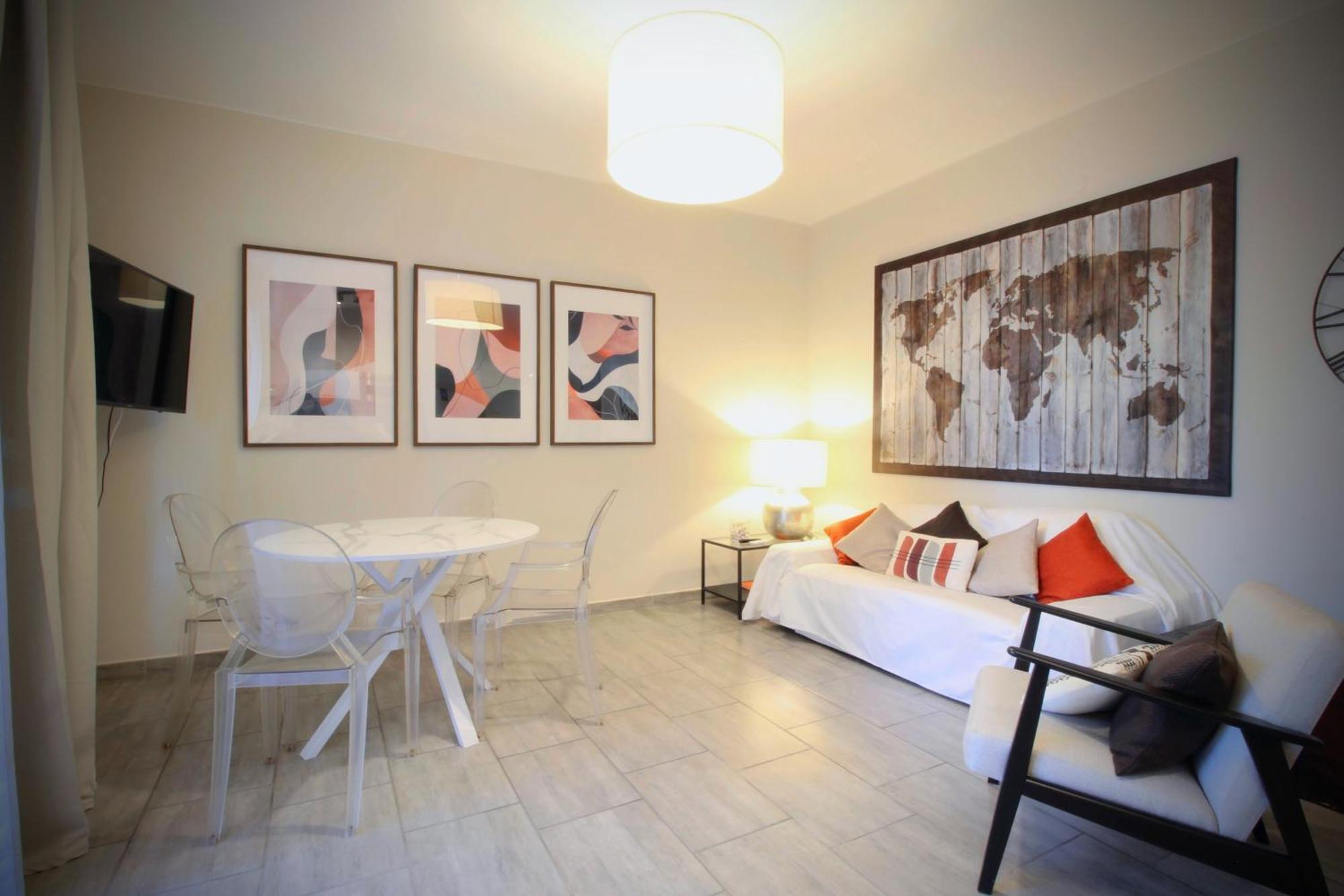 La Maison Du Monde Bordighera Buitenkant foto